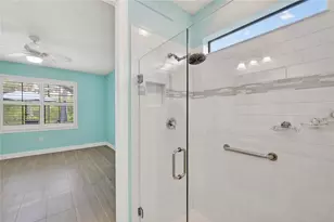 2633 Daisy Dr, North Port, FL 34289 - Photo 29