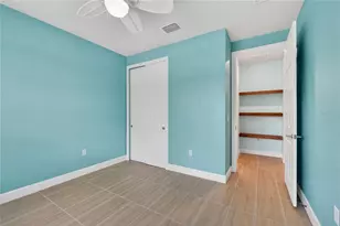 2633 Daisy Dr, North Port, FL 34289 - Photo 33