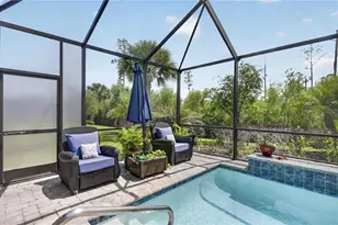 2633 Daisy Dr, North Port, FL 34289 - Photo 43