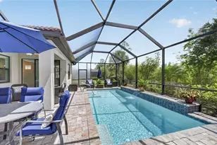 2633 Daisy Dr, North Port, FL 34289 - Photo 41