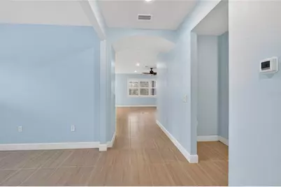 2633 Daisy Drive, North Port, FL 34289 - Photo 35