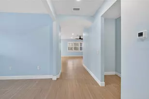 2633 Daisy Dr, North Port, FL 34289 - Photo 35