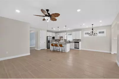 2633 Daisy Drive, North Port, FL 34289 - Photo 23