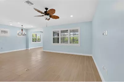 2633 Daisy Drive, North Port, FL 34289 - Photo 19