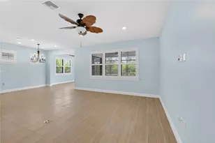 2633 Daisy Dr, North Port, FL 34289 - Photo 19