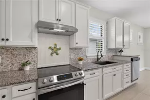 2633 Daisy Dr, North Port, FL 34289 - Photo 19
