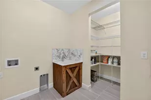 2633 Daisy Dr, North Port, FL 34289 - Photo 25