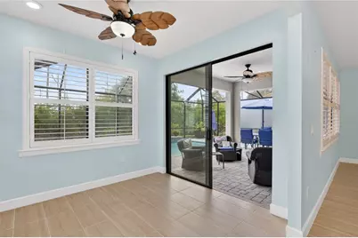 2633 Daisy Drive, North Port, FL 34289 - Photo 15