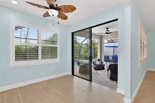 2633 Daisy Dr, North Port, FL 34289 - Photo 15