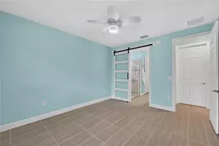 2633 Daisy Dr, North Port, FL 34289 - Photo 27