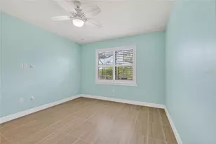2633 Daisy Dr, North Port, FL 34289 - Photo 25