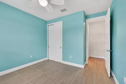 2633 Daisy Drive, North Port, FL 34289 - Photo 33