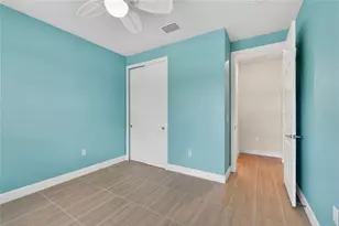 2633 Daisy Dr, North Port, FL 34289 - Photo 33
