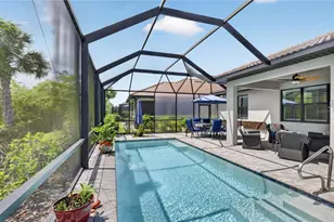 2633 Daisy Dr, North Port, FL 34289 - Photo 39