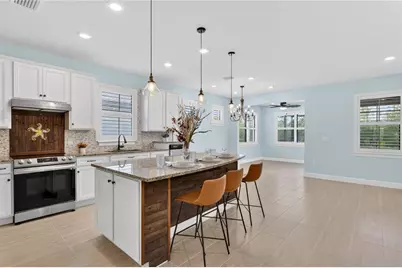 2633 Daisy Drive, North Port, FL 34289 - Photo 9