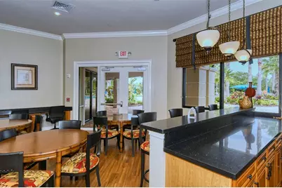 2633 Daisy Drive, North Port, FL 34289 - Photo 71