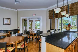 2633 Daisy Dr, North Port, FL 34289 - Photo 71