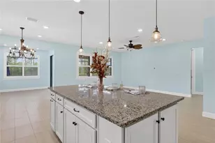 2633 Daisy Dr, North Port, FL 34289 - Photo 13