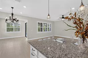 2633 Daisy Dr, North Port, FL 34289 - Photo 11