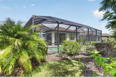 2633 Daisy Drive, North Port, FL 34289 - Photo 45