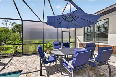 2633 Daisy Drive, North Port, FL 34289 - Photo 35