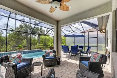 2633 Daisy Drive, North Port, FL 34289 - Photo 33