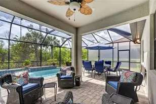 2633 Daisy Dr, North Port, FL 34289 - Photo 33