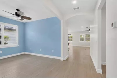 2633 Daisy Drive, North Port, FL 34289 - Photo 9