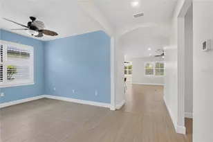 2633 Daisy Dr, North Port, FL 34289 - Photo 9