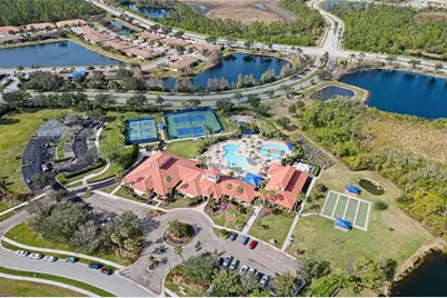 2633 Daisy Drive, North Port, FL 34289 - Photo 43