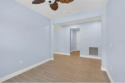 2633 Daisy Drive, North Port, FL 34289 - Photo 37