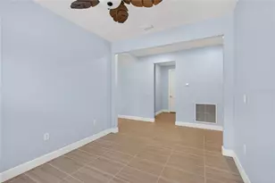 2633 Daisy Dr, North Port, FL 34289 - Photo 37