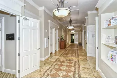 2633 Daisy Drive, North Port, FL 34289 - Photo 45