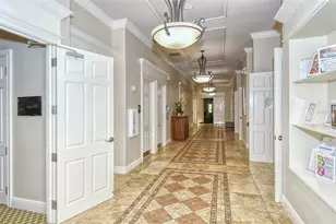 2633 Daisy Dr, North Port, FL 34289 - Photo 45