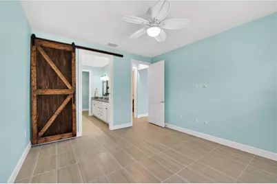 2633 Daisy Drive, North Port, FL 34289 - Photo 21