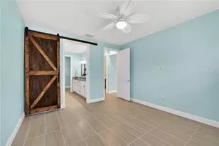 2633 Daisy Dr, North Port, FL 34289 - Photo 21