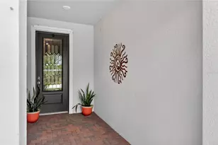 2633 Daisy Dr, North Port, FL 34289 - Photo 7