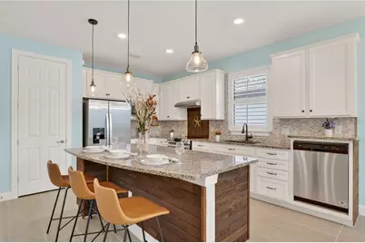 2633 Daisy Drive, North Port, FL 34289 - Photo 11