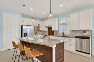 2633 Daisy Dr, North Port, FL 34289 - Photo 11