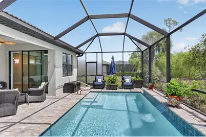 2633 Daisy Drive, North Port, FL 34289 - Photo 37