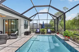 2633 Daisy Dr, North Port, FL 34289 - Photo 37