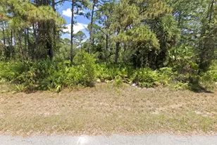 14026 Rider Ave, Port Charlotte, FL 33953 - Photo 1