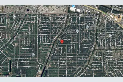 14026 Rider Avenue, Port Charlotte, FL 33953 - Photo 3