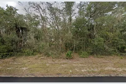 1059 Bowman Terrace, Port Charlotte, FL 33953 - Photo 1