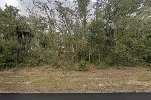 1059 Bowman Terrace, Port Charlotte, FL 33953 - Photo 1