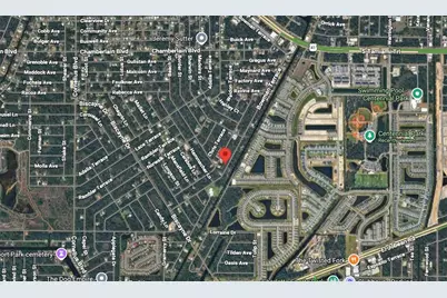 1059 Bowman Terrace, Port Charlotte, FL 33953 - Photo 3