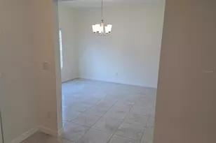 138 Jade St, Rotonda West, FL 33947 - Photo 3