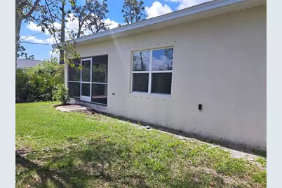 138 Jade Street, Rotonda West, FL 33947 - Photo 23