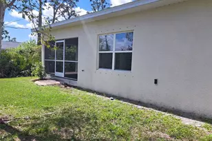 138 Jade St, Rotonda West, FL 33947 - Photo 23