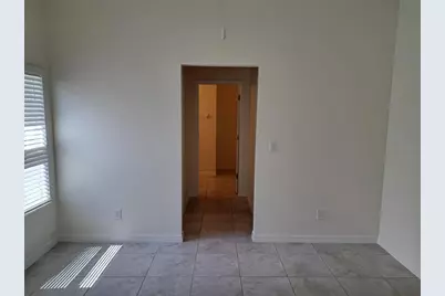 138 Jade Street, Rotonda West, FL 33947 - Photo 9